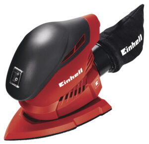 Bruska multifunkční Einhell TH-OS 1016 Classic Einhell-UNICORE