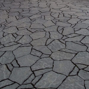 Dlažba betonová DITON STONE antracit