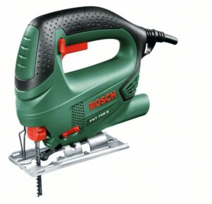 Kmitací pila Bosch PST 700 E BOSCH