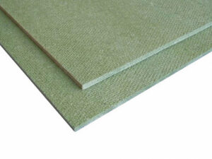 Podložka ISOBOARD pod plovoucí podlahy 5