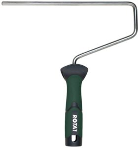 Držák válečku RotaGrip 10–120×6×270 mm