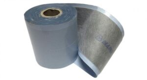 Lepící páska Mapei Mapeband SA