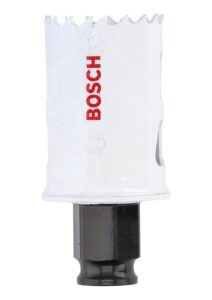 Děrovka Bosch Progressor for Wood and Metal 30 mm