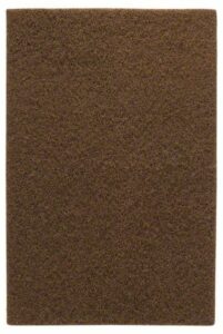 Podložka z rouna 152×229 mm