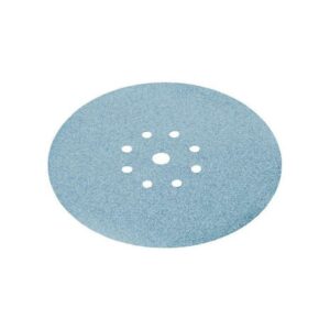 Brusný papír FESTOOL Granat P80 (25 ks/bal.) Festool