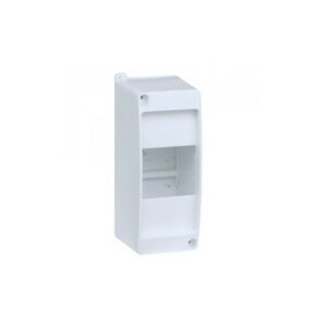 Rozvodnice Hager Cosmos VD103ND