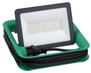 Reflektor LED Thorsman