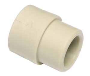 Redukce EP PP-R vnitřní/vnější D50×40