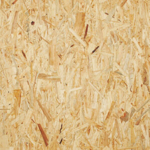 Dřevoštěpková deska OSB pero-drážka 22×2500×675 mm EGGER