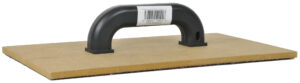 Hlad&iacute;tko brusn&eacute; 200&times;350 mm EURO NARADI