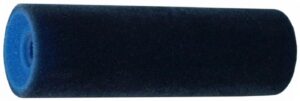 Váleček Storch SoftForm Flock 120×35×6 mm STORCH