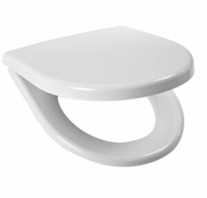 Sedátko WC Jika Lyra Plus/Tigo