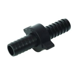 Spojka hadicová 3/4 EURO NARADI