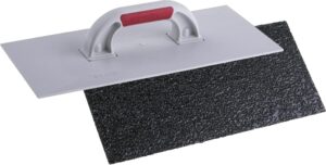 Struhadlo na polystren 130×270 mm EURO NARADI