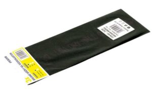 Mřížka brusná 93x290 zrn.120 3ks - 134283 EURO NARADI