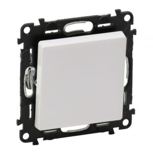 Spínač jednopólový řazení 1