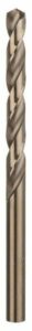 Vrták do kovu HSS-Co Standardline 6