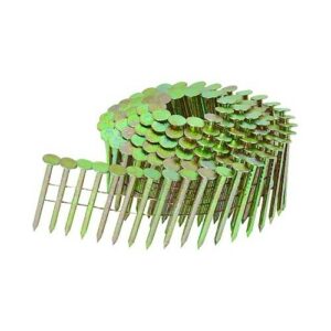 Hřebíky Bostitch CR2DGAL CR 3