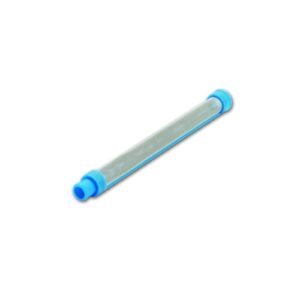 Filtr pistolový Graco 100 mesh