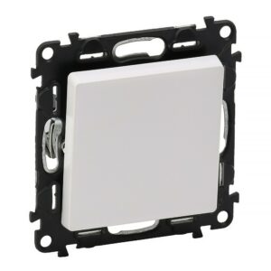 Přepínač sériový řazenní 6