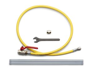 Nanášecí hadice k tanku INSTA-STIK RAVAGO