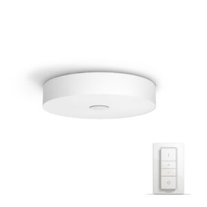 Svítidlo LED stropní 39W