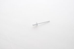 Nýt těsnicí Al/St 4×9