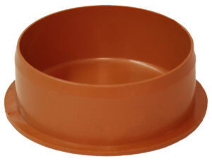 KGM zátka pro těsné uzavření hrdla potrubí DN 100 PIPELIFE