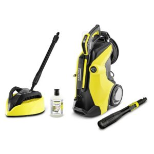 Čistič vysokotlaký Kärcher K 7 Premium Full Control Plus Home KÄRCHER