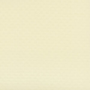 Bazénová fólie z PVC-P ALKORPLAN 2000 písková 1