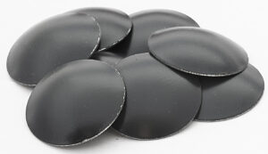 Krytka klempířská RAL 7016