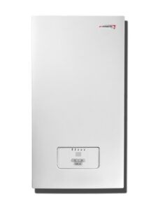 Elektrokotel Protherm Ray 21 KCZ 13 PROTHERM