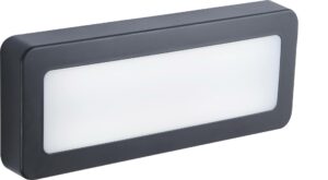Svítidlo LED Greenlux Side 30