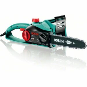 Řetězová pila Bosch AKE 30 S Garden s SDS upínáním BOSCH