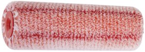 Váleček Color Expert PA/Mic 250×60×18×8 mm