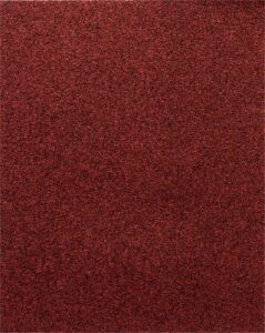 Papír brusný Bosch C240 Standard for Wood and Paint 230×280 mm 80