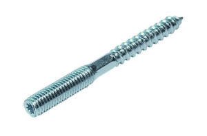 Šroub KOMBI M8x160 mm TORX