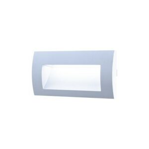 Svítidlo LED Greenlux Wall 20