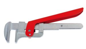 Hasák rychloupínací Rothenberger ROTHENBERGER