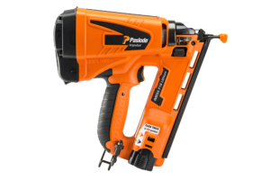 Plynová hřebíkovačka PASLODE Impulse IM65A F16 Lithium ITW