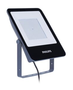 Reflektor LED Philips Ledinaire