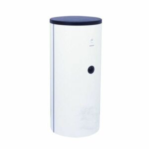 Nepřímotopný zásobník vody Dražice OKC 250 NTRR/SOL