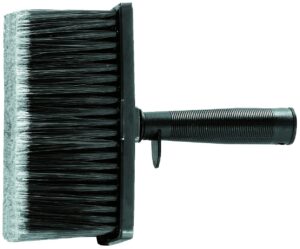 Štětka hranatá Color Expert Silverpren 175×75×75 mm STORCH