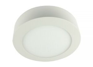 Svítidlo LED Greenlux Fenix-R