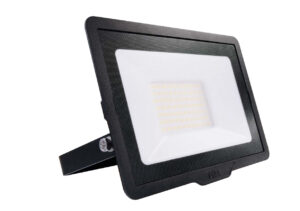 Reflektor LED 10W
