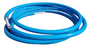 Trubka s izolací MIXAL 16×2 mm