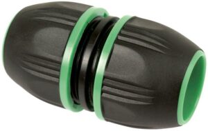 Spojka prodluž.UNI pro hadici 1/2+5/8+3/4