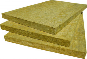 Tepelná izolace Knauf FKD S Thermal 180 mm (1