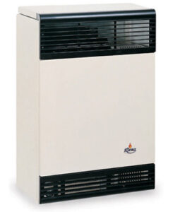 Plynové topidlo Karma Beta 2 Mechanic KARMA