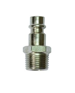 Rychlospojka Stanley 3/8“ M